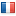 dagelijksekrant.com server is located in France